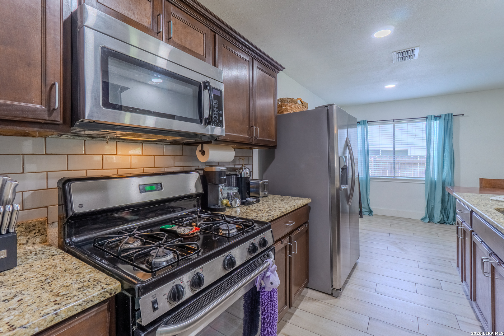 6239 Hopes Ferry Street San Antonio TX 78233