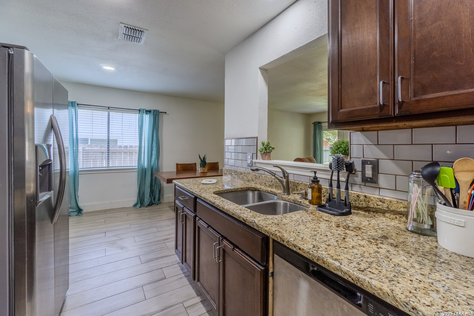 6239 Hopes Ferry Street San Antonio TX 78233