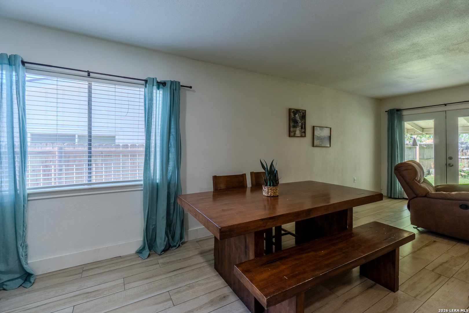 6239 Hopes Ferry Street San Antonio TX 78233