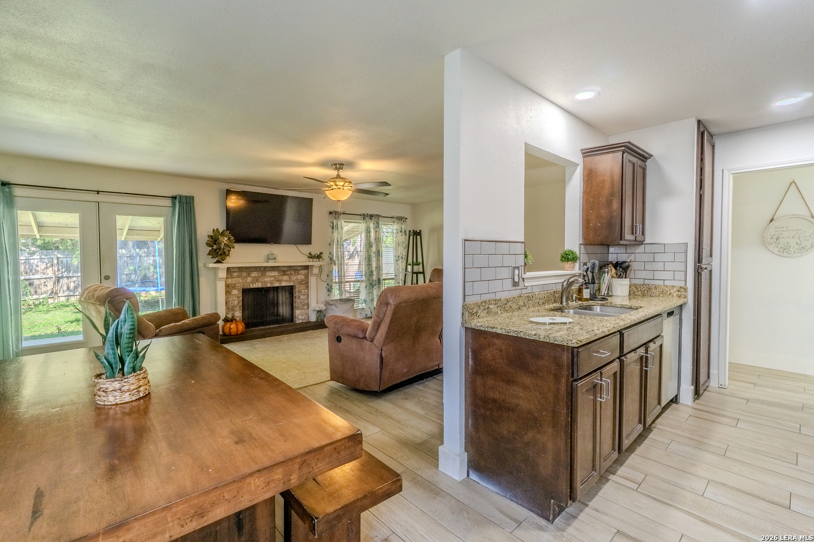 6239 Hopes Ferry Street San Antonio TX 78233