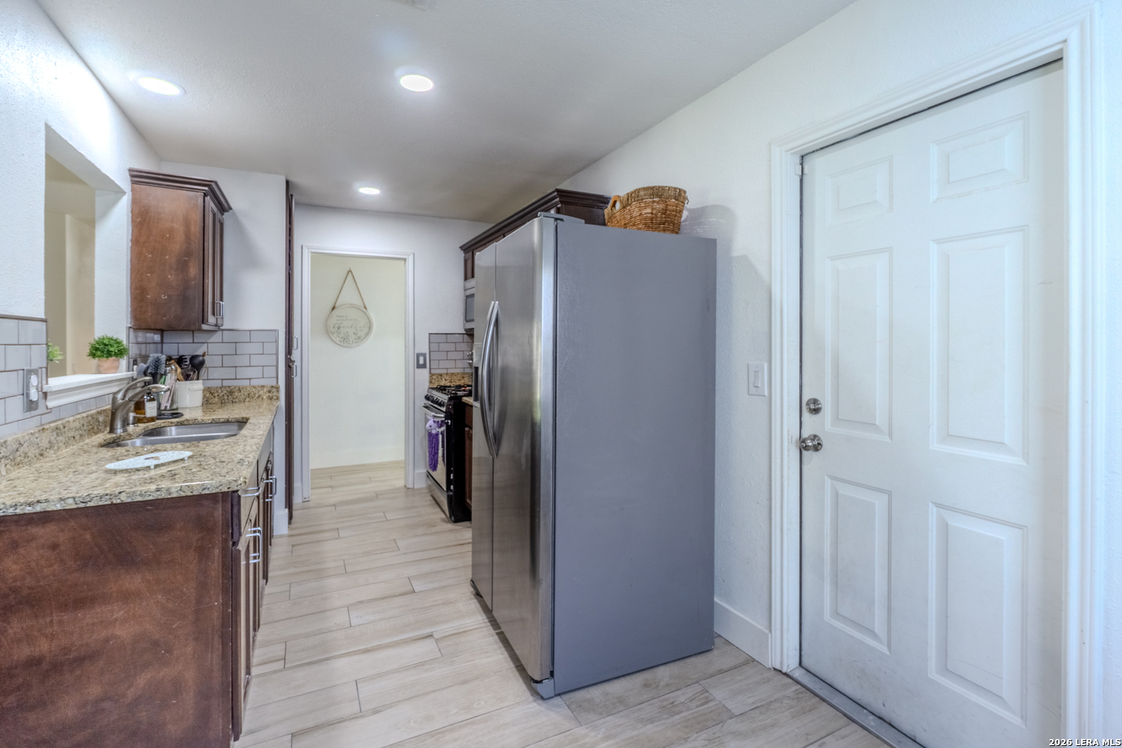 6239 Hopes Ferry Street San Antonio TX 78233