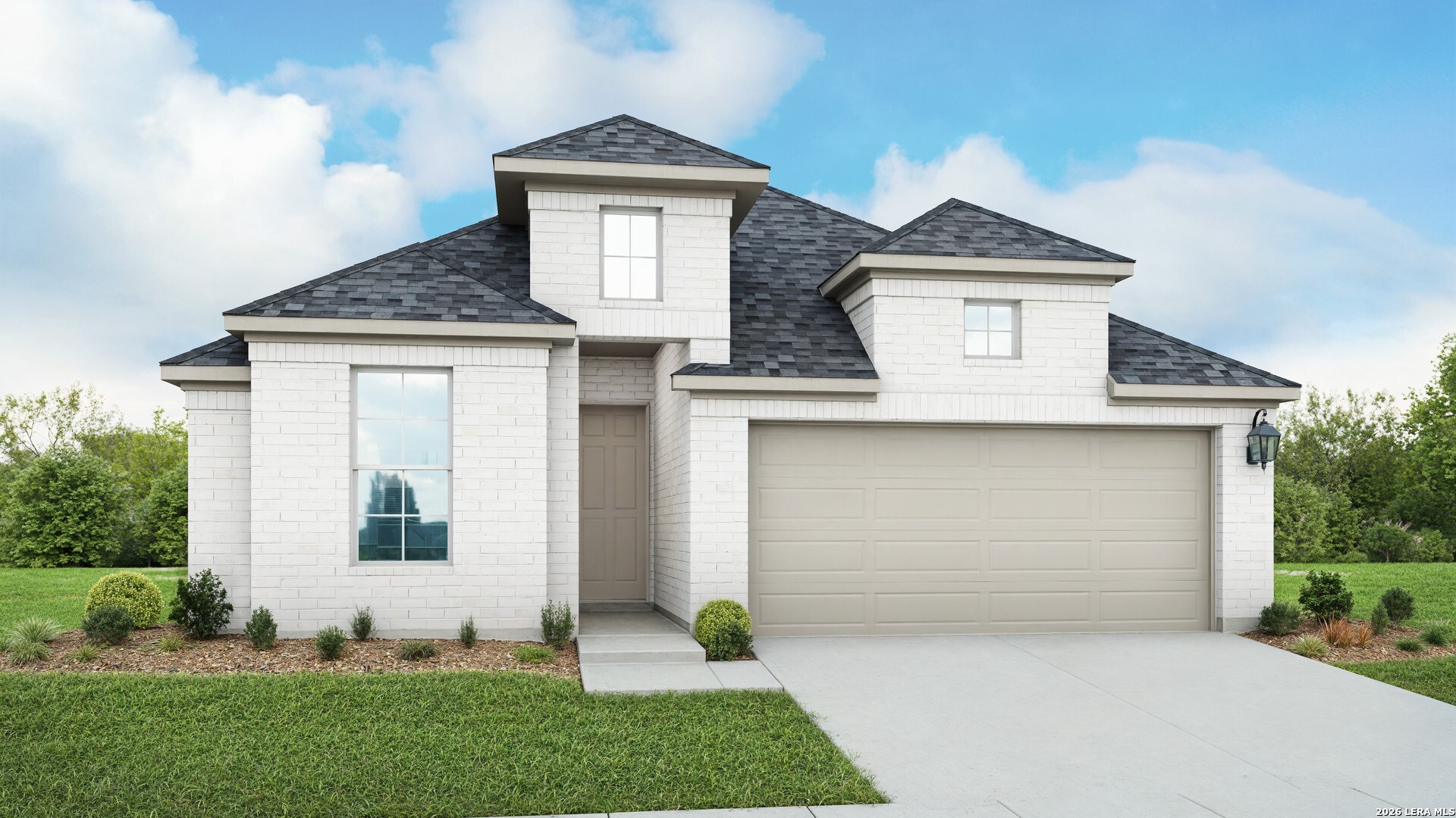 2257 Altiplano San Antonio TX 78245