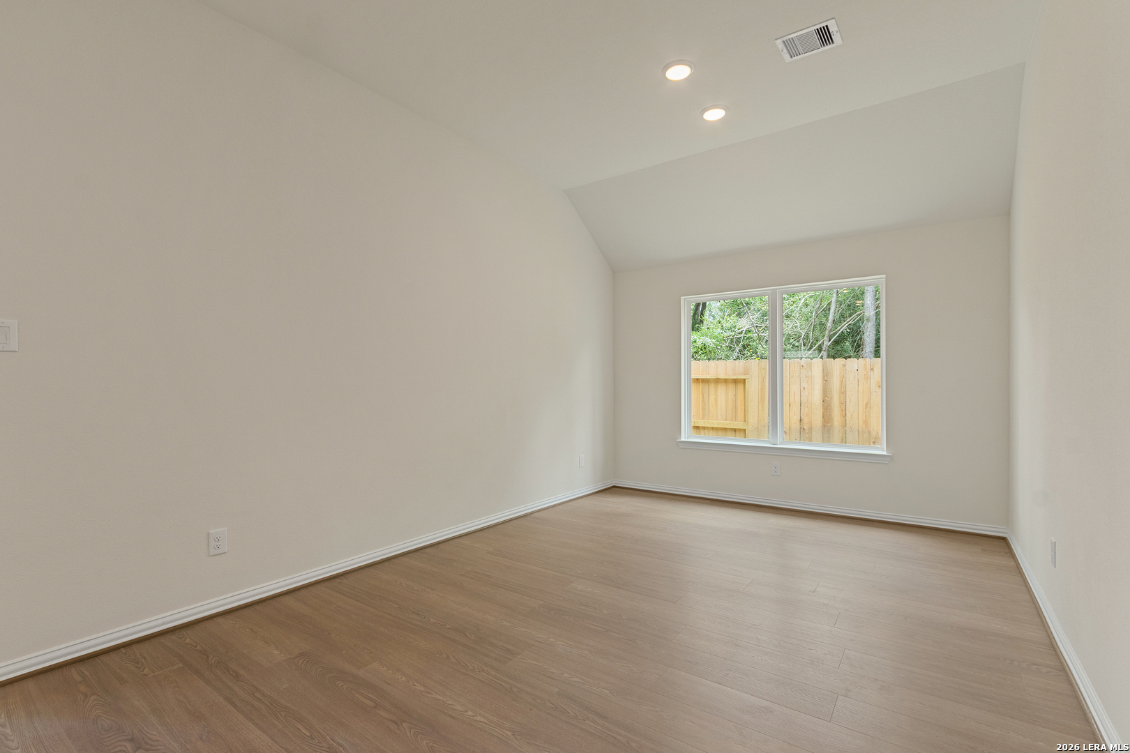 2257 Altiplano San Antonio TX 78245
