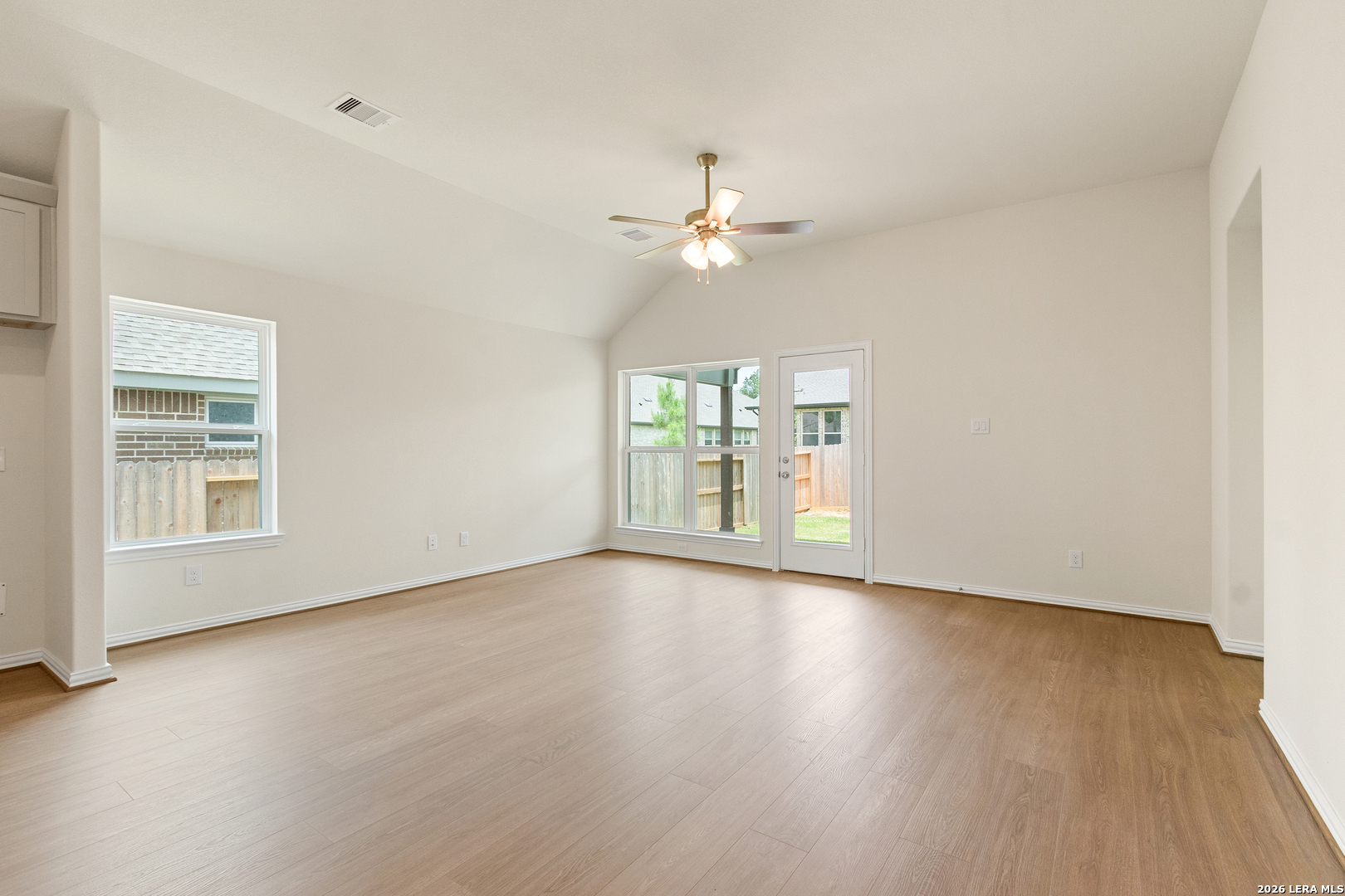 2257 Altiplano San Antonio TX 78245