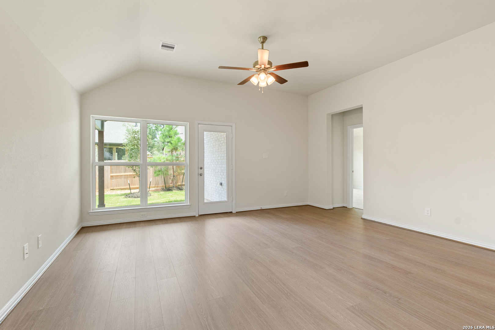 2257 Altiplano San Antonio TX 78245