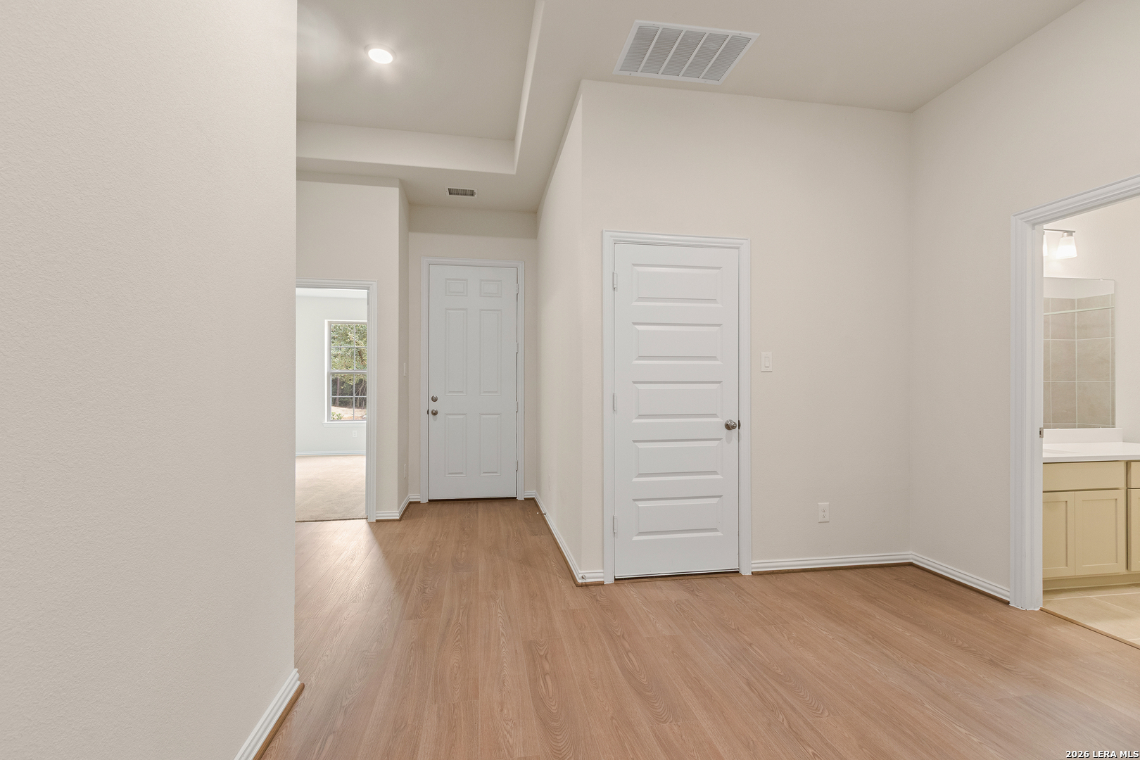 2257 Altiplano San Antonio TX 78245