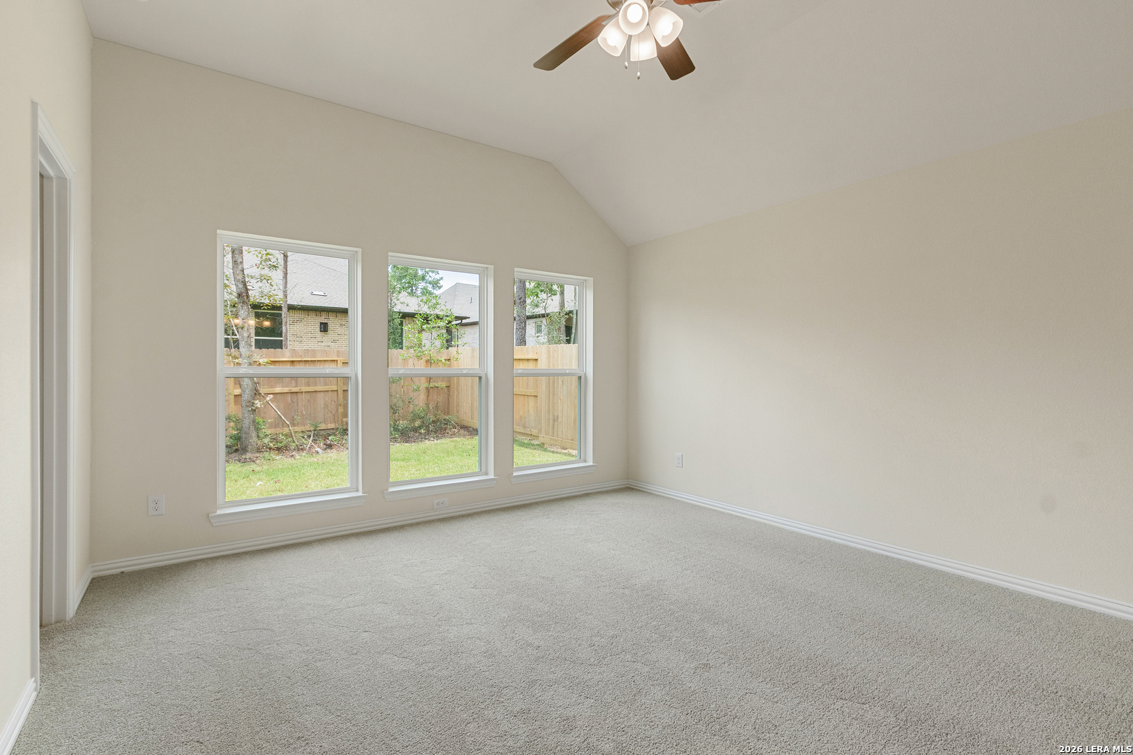 2257 Altiplano San Antonio TX 78245