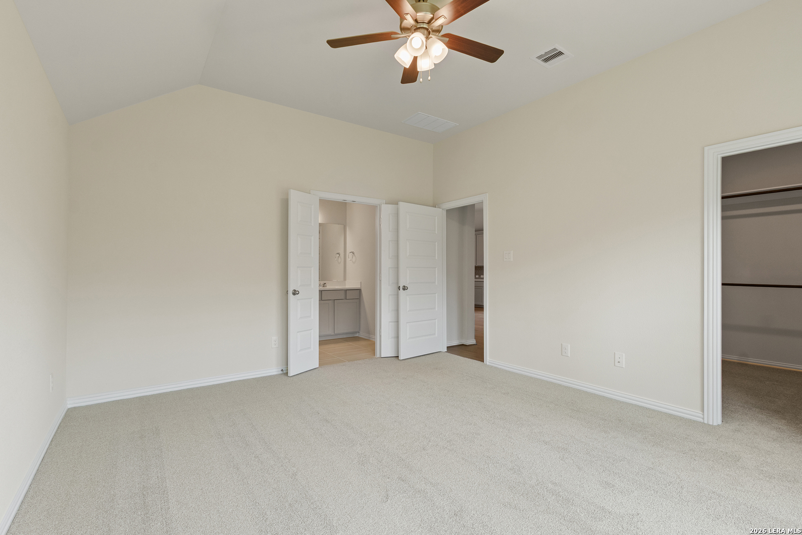 2257 Altiplano San Antonio TX 78245