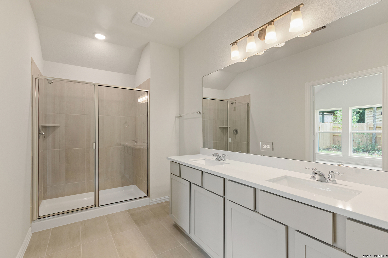 2257 Altiplano San Antonio TX 78245