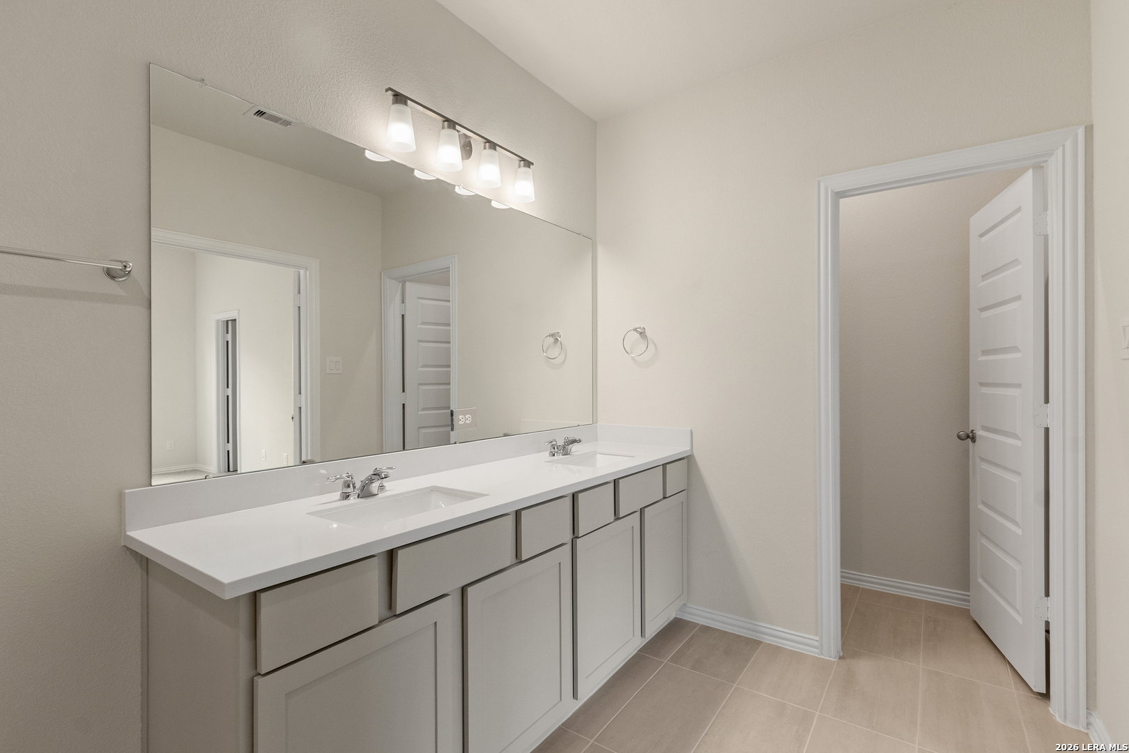 2257 Altiplano San Antonio TX 78245
