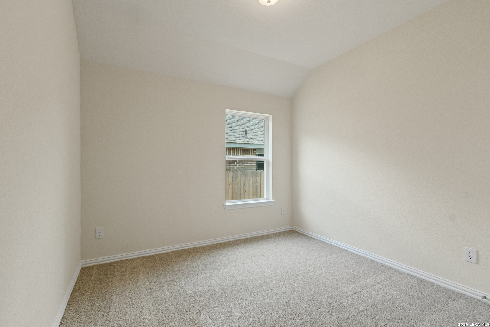 2257 Altiplano San Antonio TX 78245