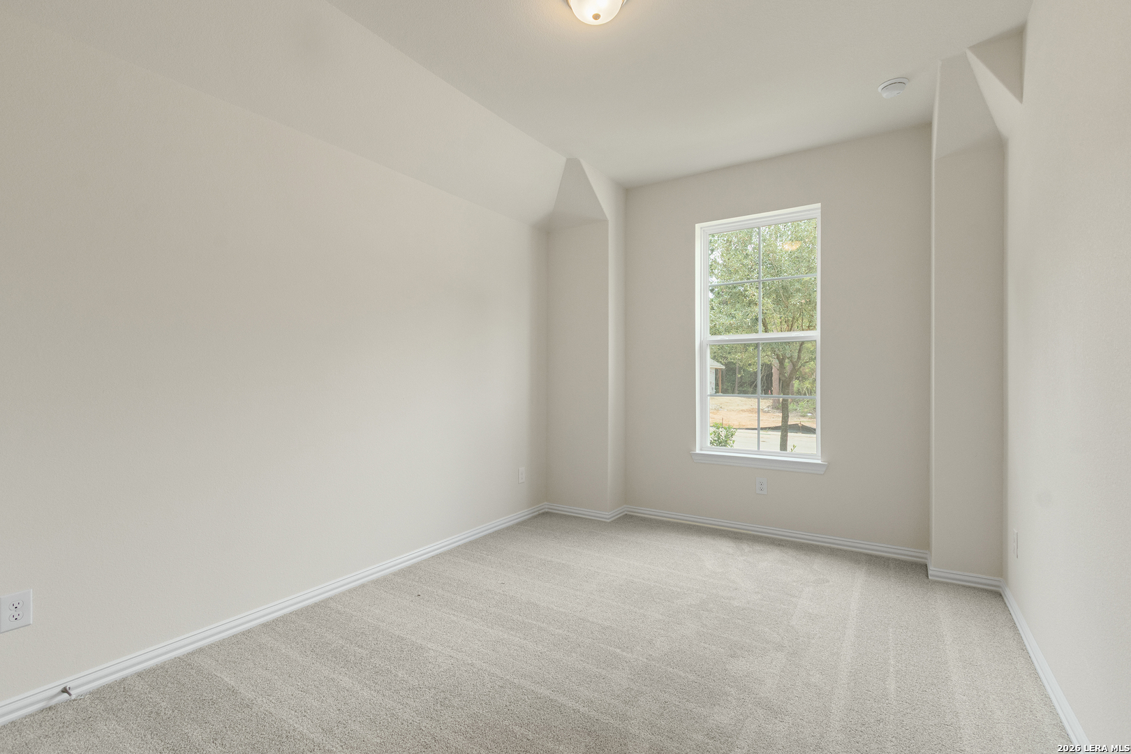 2257 Altiplano San Antonio TX 78245