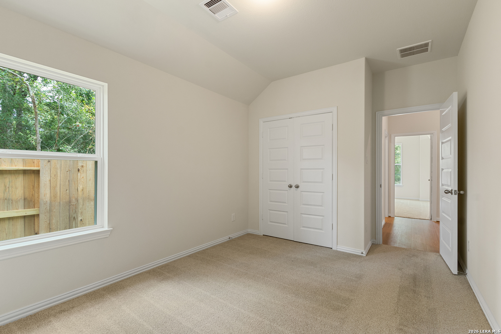 2257 Altiplano San Antonio TX 78245