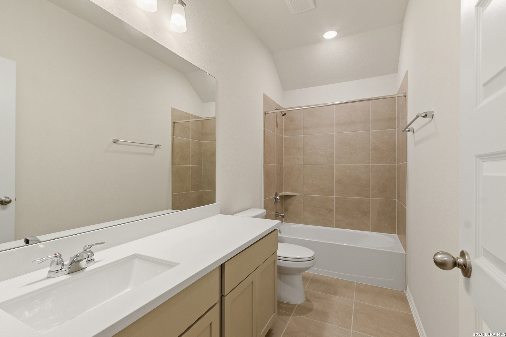 2257 Altiplano San Antonio TX 78245