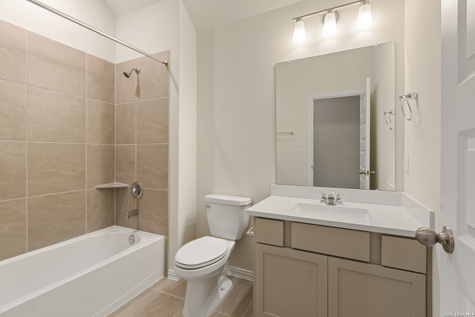 2257 Altiplano San Antonio TX 78245