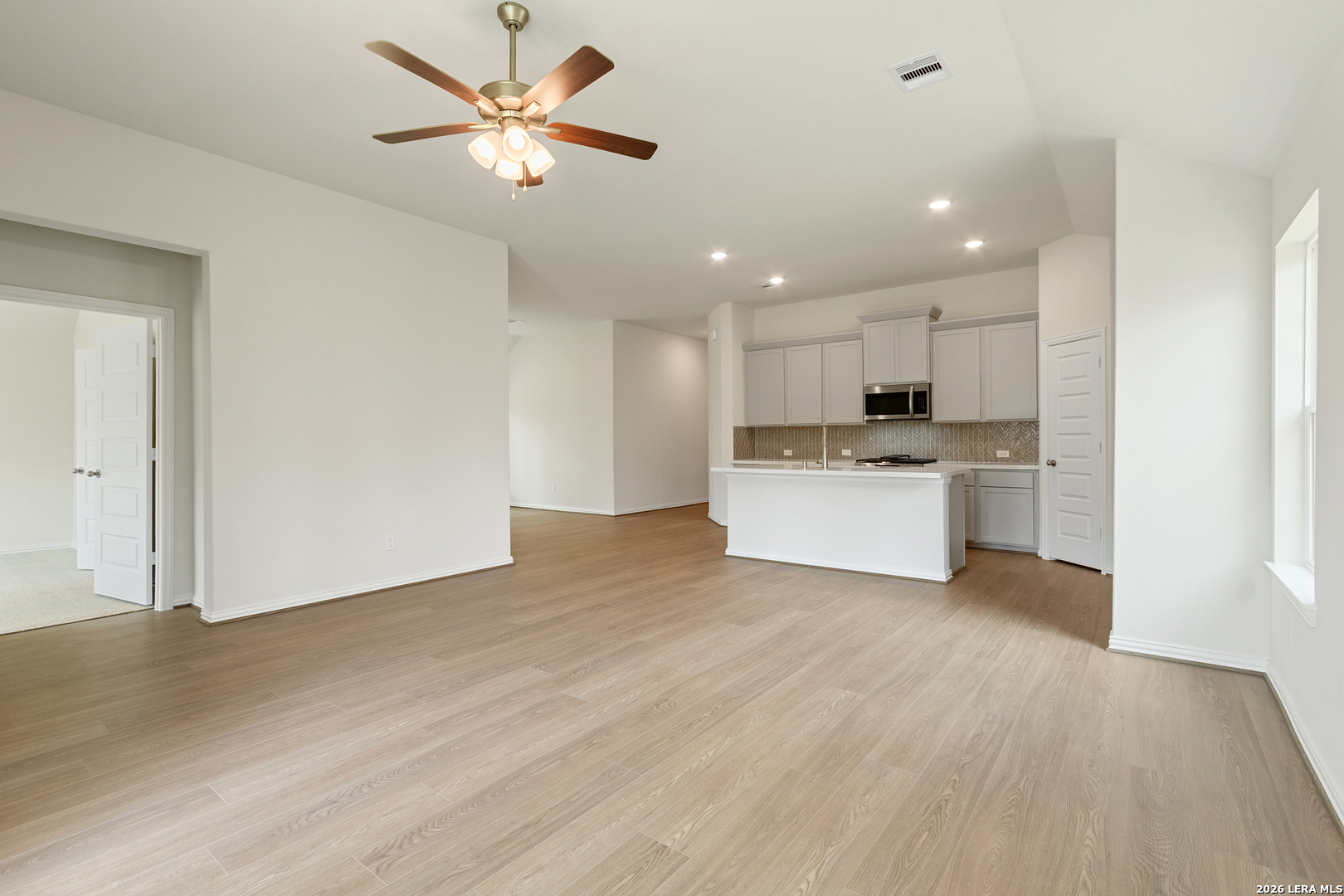 2257 Altiplano San Antonio TX 78245