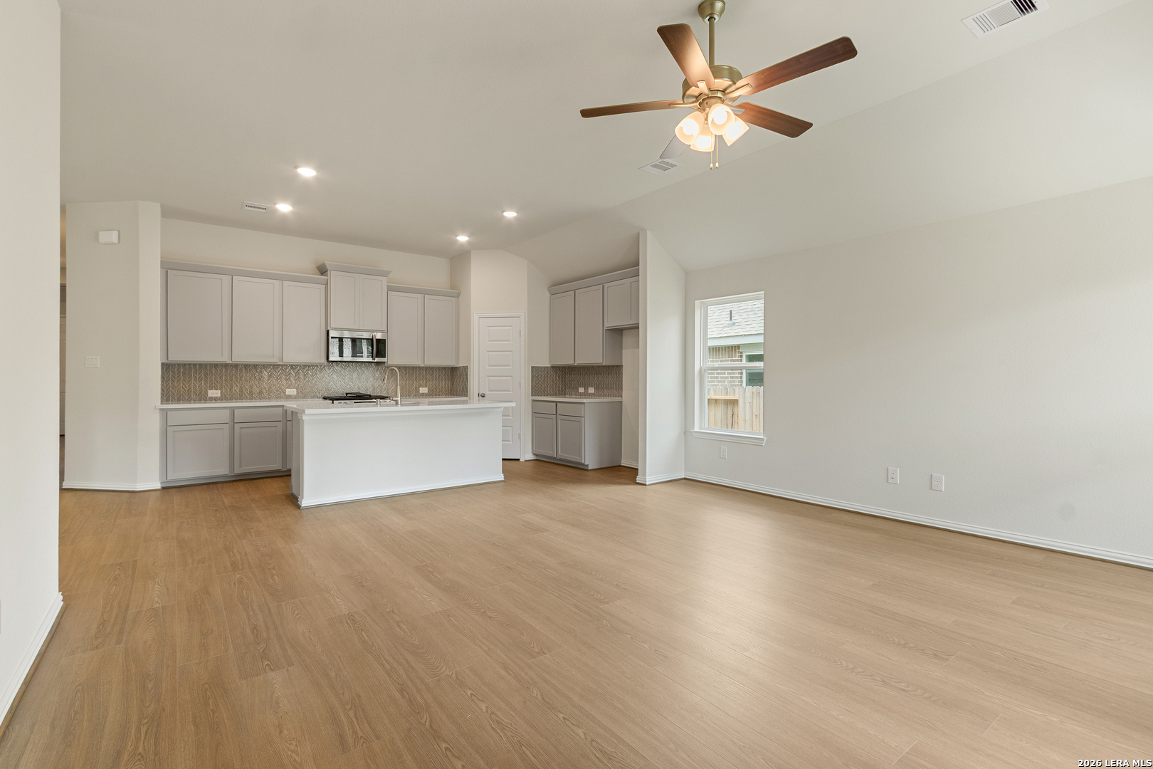 2257 Altiplano San Antonio TX 78245
