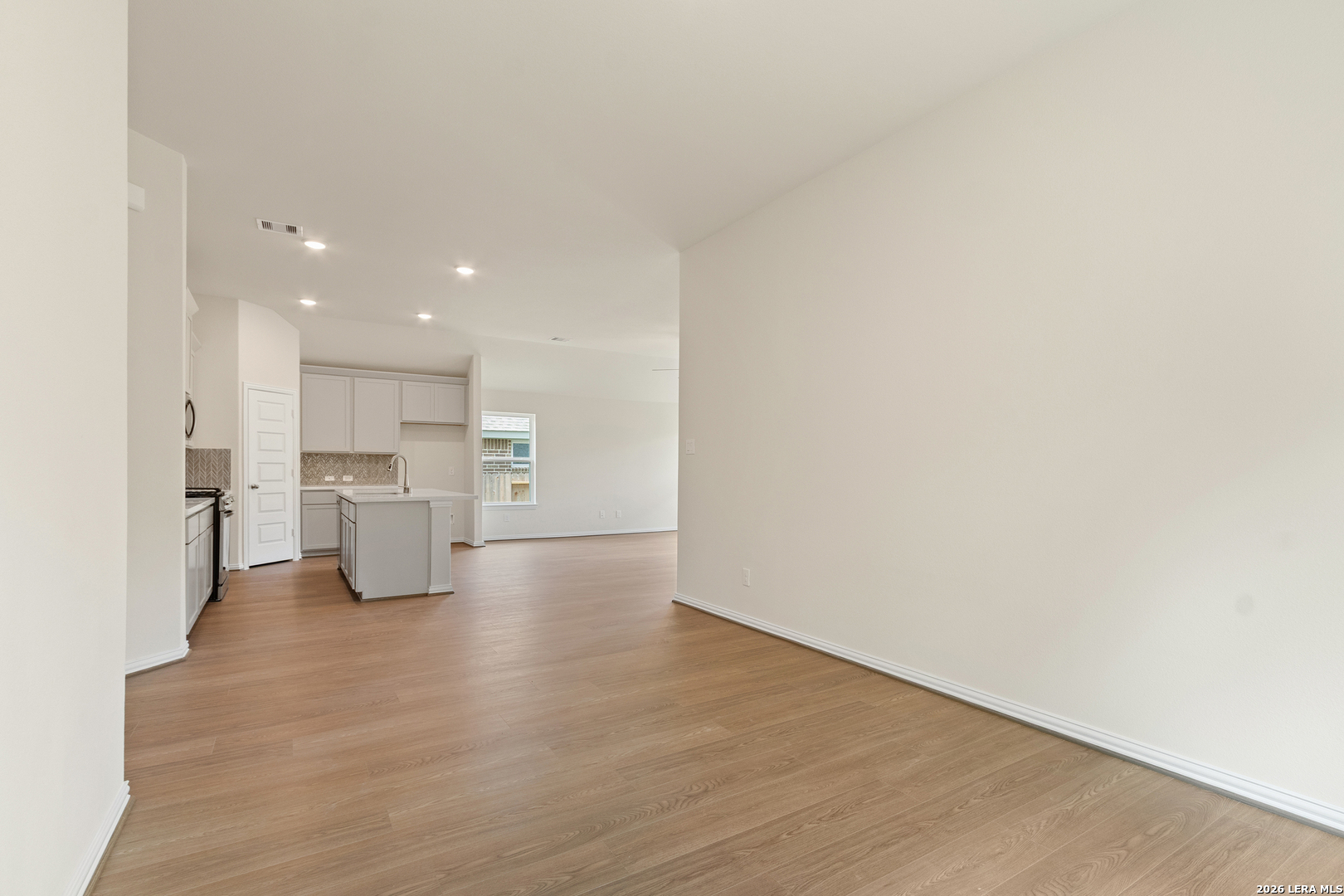 2257 Altiplano San Antonio TX 78245
