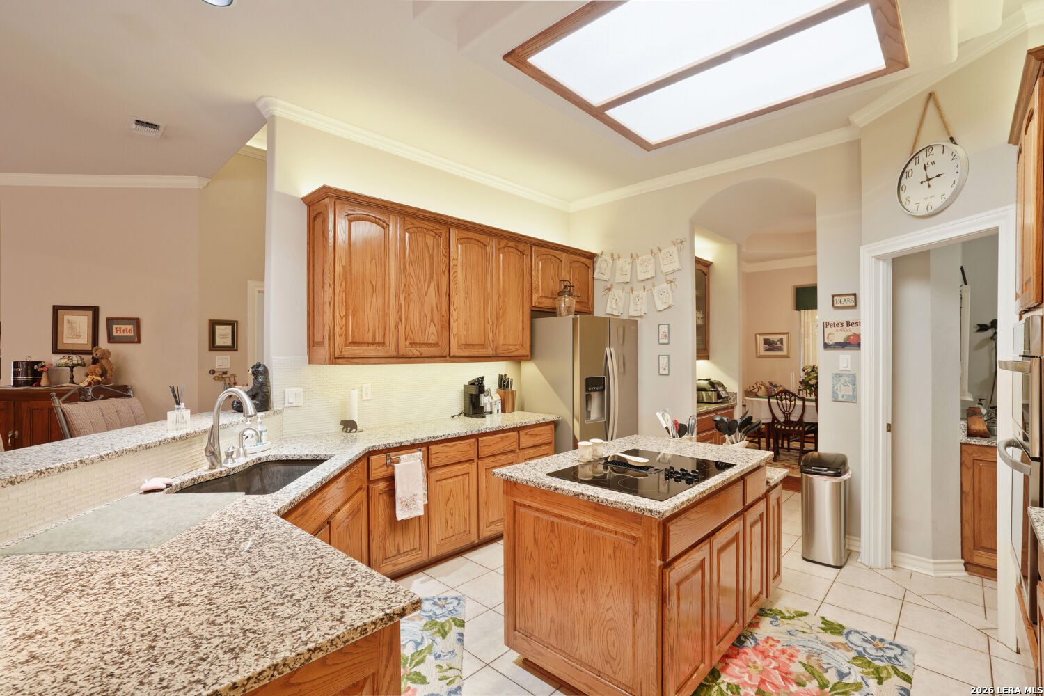 18230 Crystal Ridge Drive San Antonio TX 78259