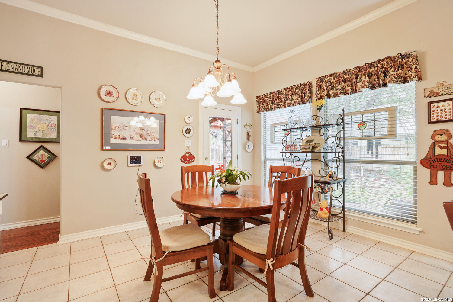 18230 Crystal Ridge Drive San Antonio TX 78259