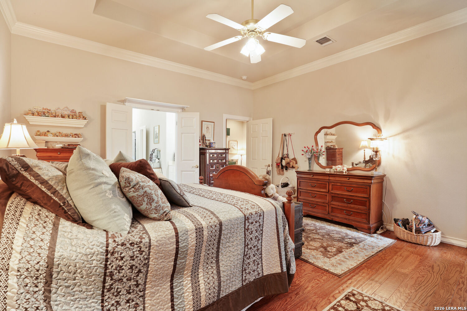 18230 Crystal Ridge Drive San Antonio TX 78259