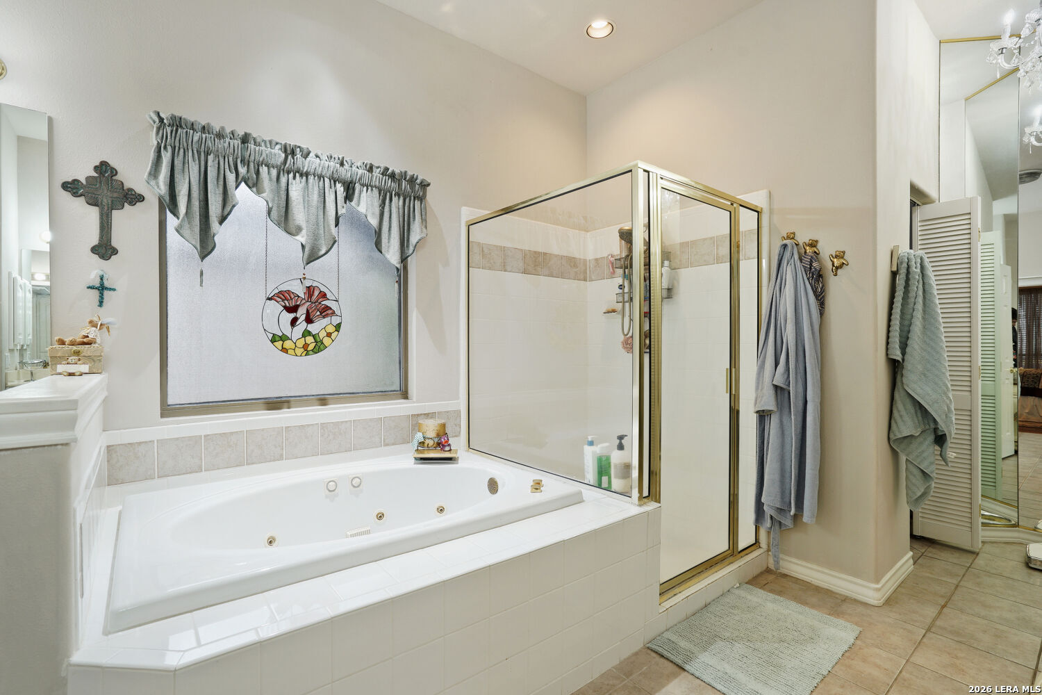 18230 Crystal Ridge Drive San Antonio TX 78259