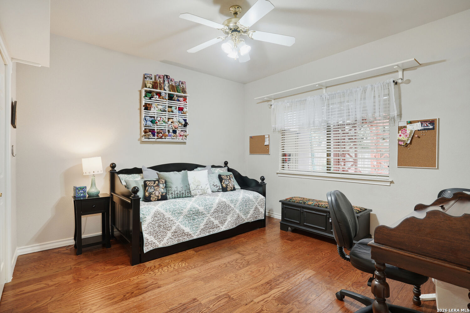 18230 Crystal Ridge Drive San Antonio TX 78259