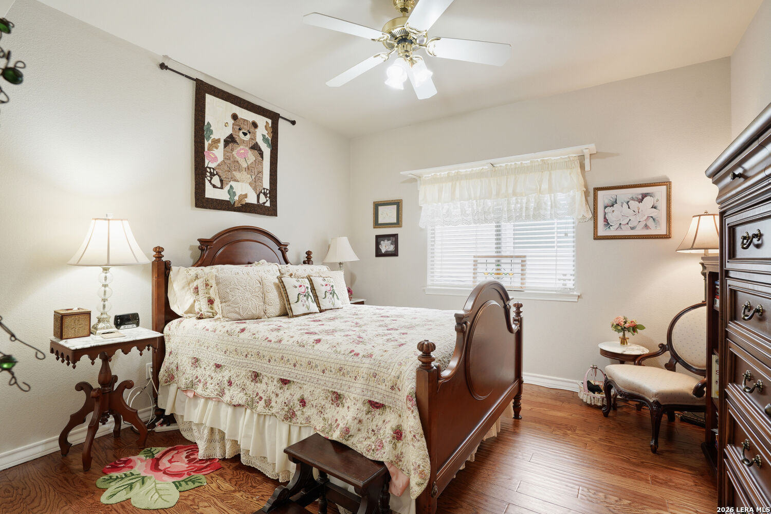 18230 Crystal Ridge Drive San Antonio TX 78259