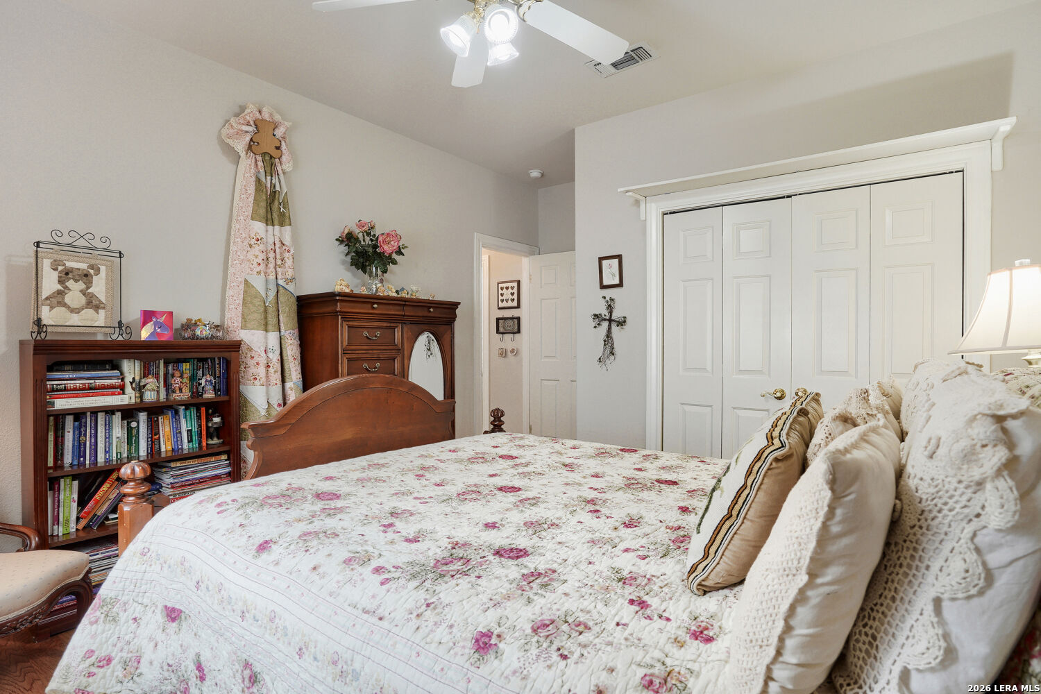18230 Crystal Ridge Drive San Antonio TX 78259