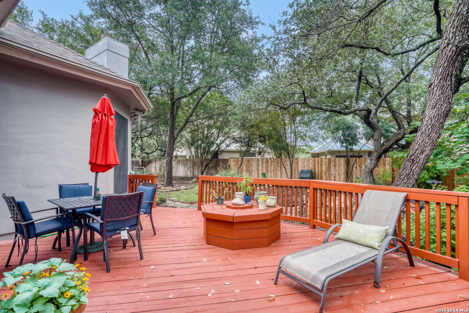 18230 Crystal Ridge Drive San Antonio TX 78259