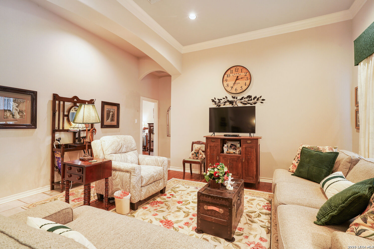 18230 Crystal Ridge Drive San Antonio TX 78259