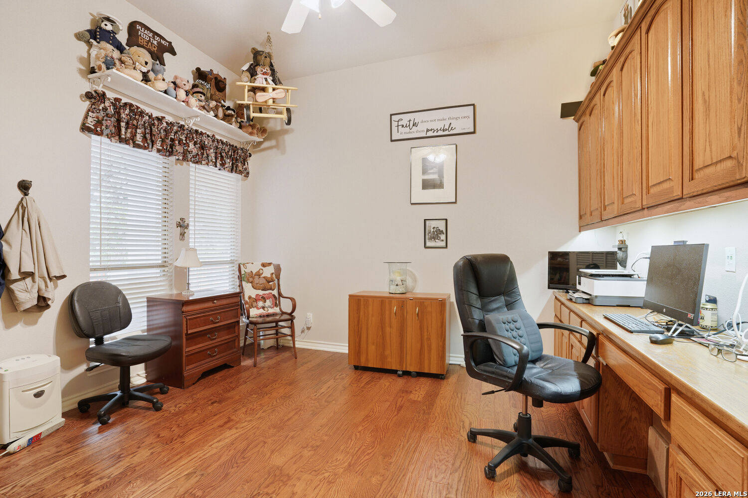 18230 Crystal Ridge Drive San Antonio TX 78259