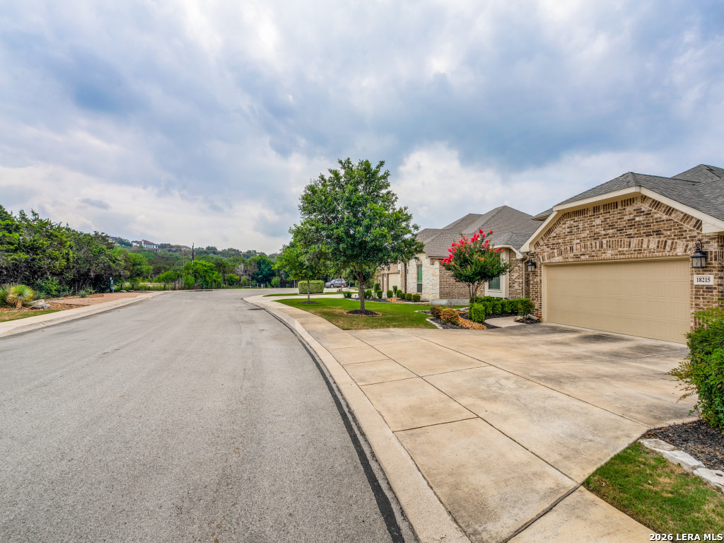 18215 Wild Onion San Antonio TX 78258