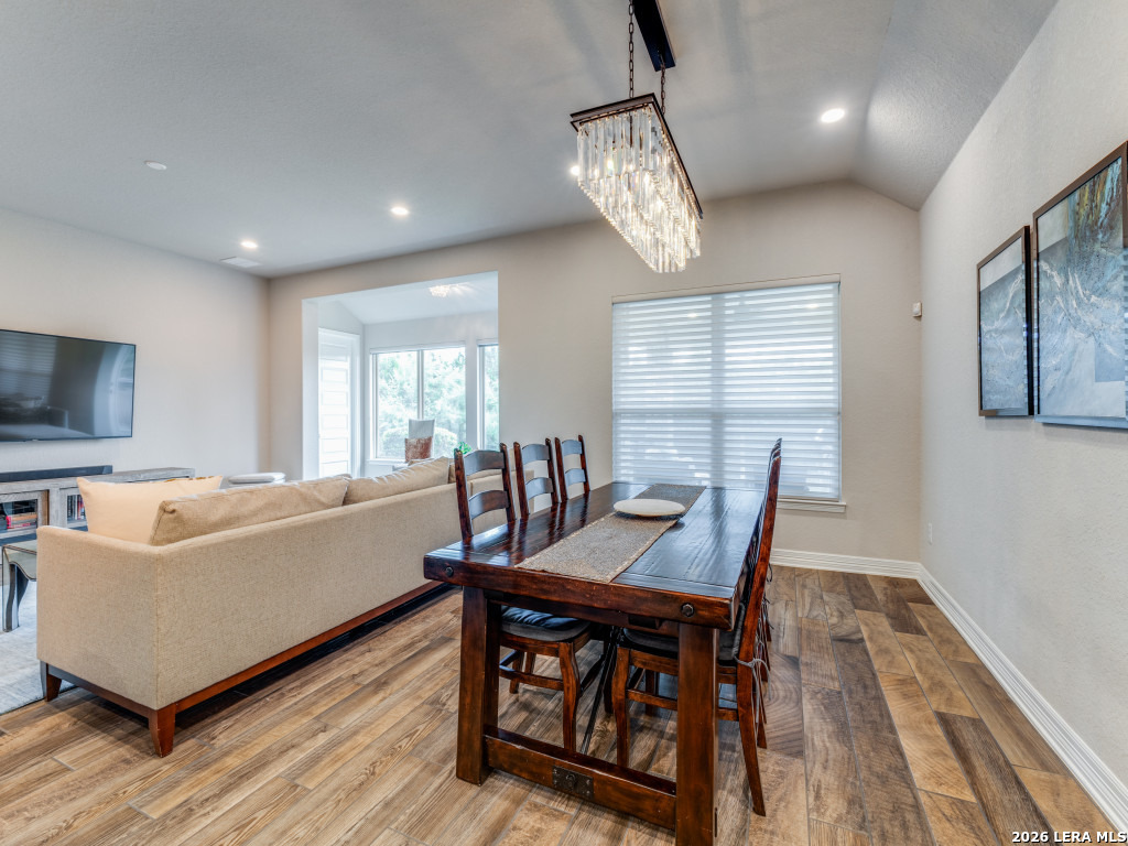 18215 Wild Onion San Antonio TX 78258