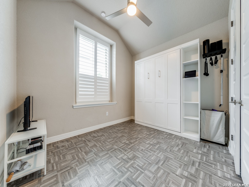 18215 Wild Onion San Antonio TX 78258