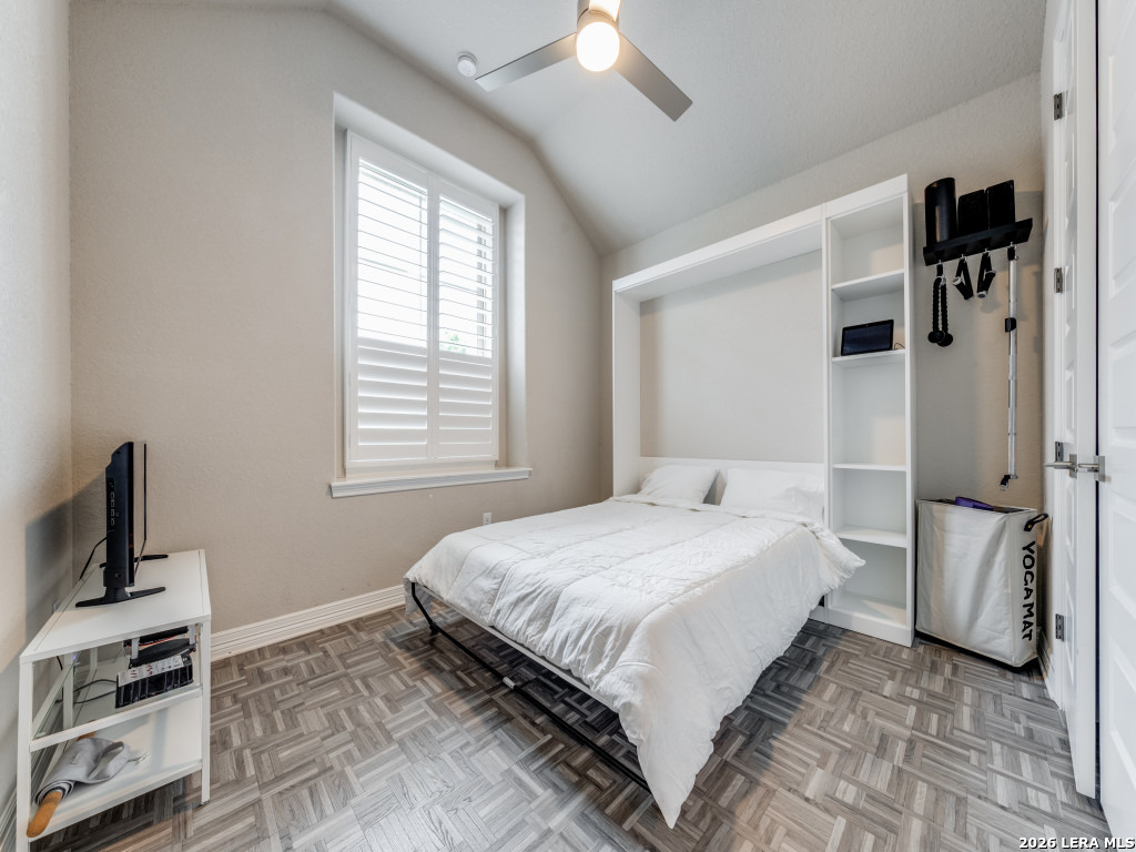 18215 Wild Onion San Antonio TX 78258