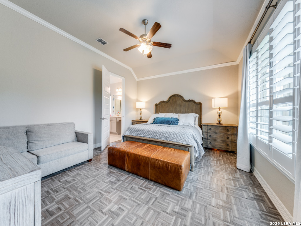 18215 Wild Onion San Antonio TX 78258