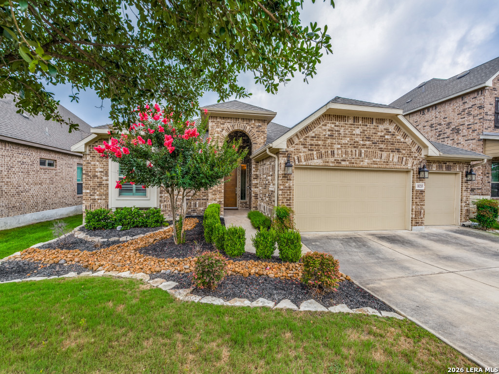 18215 Wild Onion San Antonio TX 78258