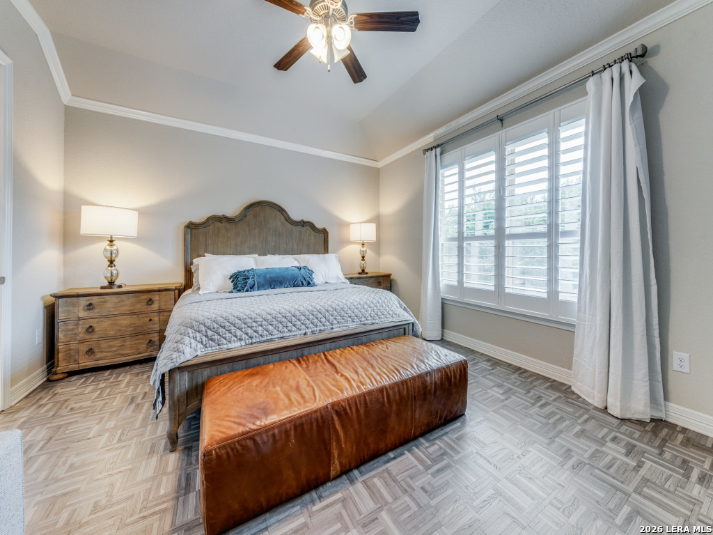 18215 Wild Onion San Antonio TX 78258