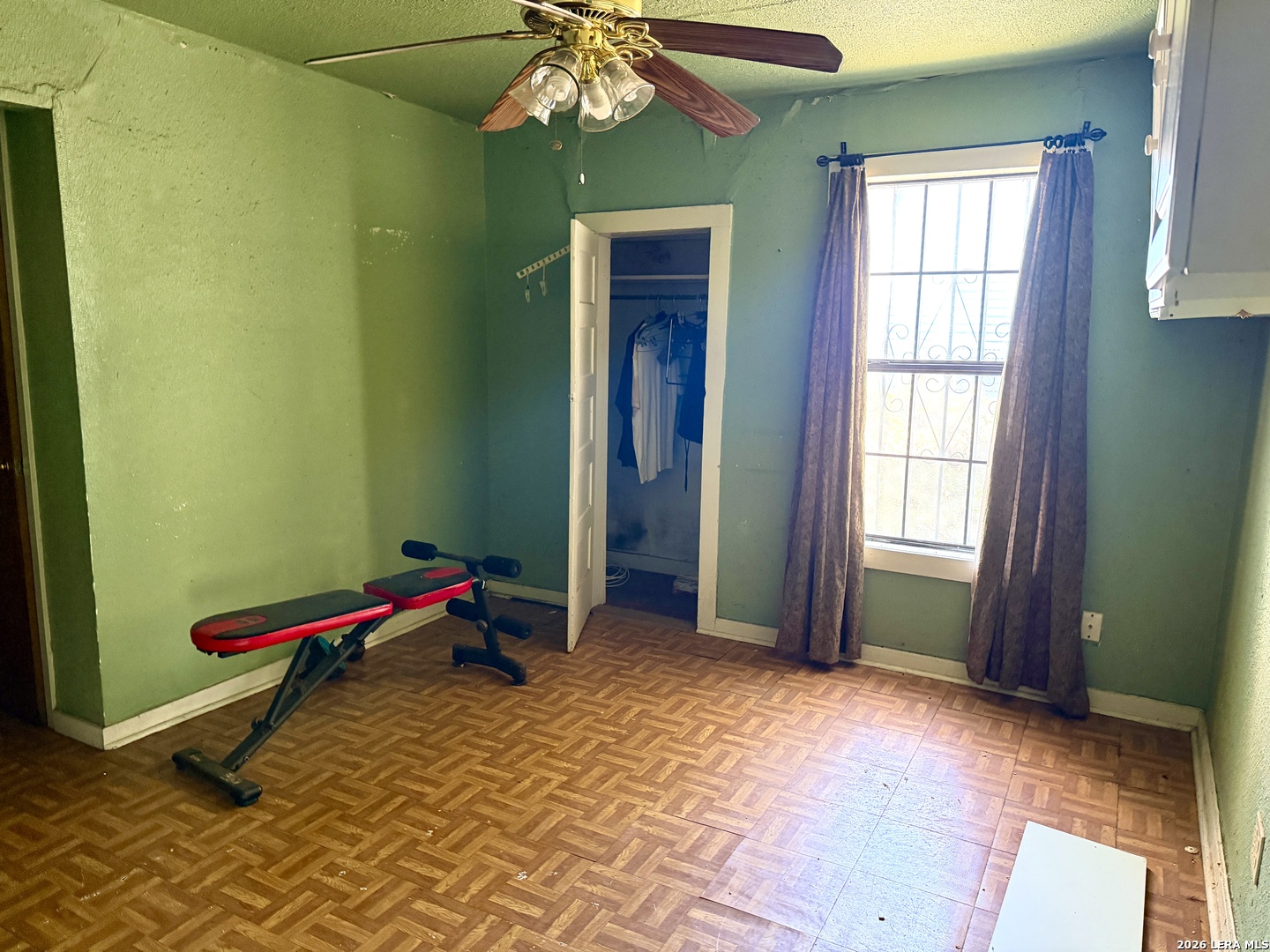 203 Huntington San Antonio TX 78207