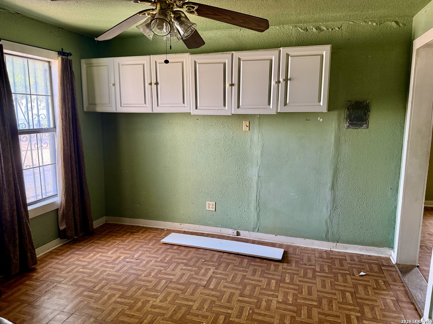 203 Huntington San Antonio TX 78207