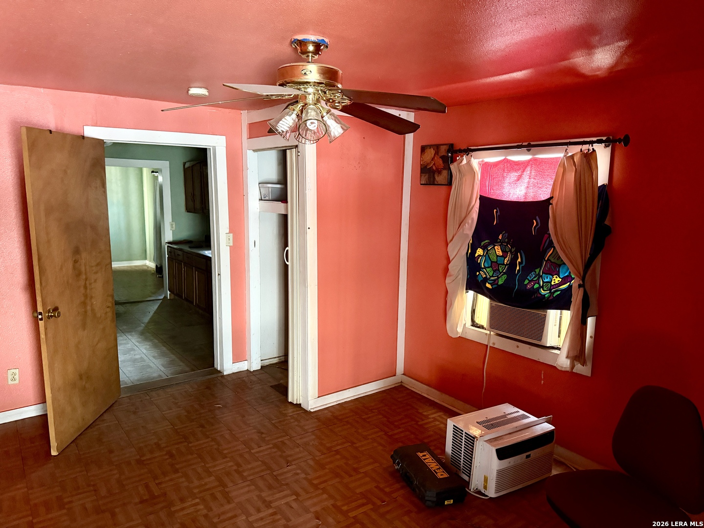 203 Huntington San Antonio TX 78207