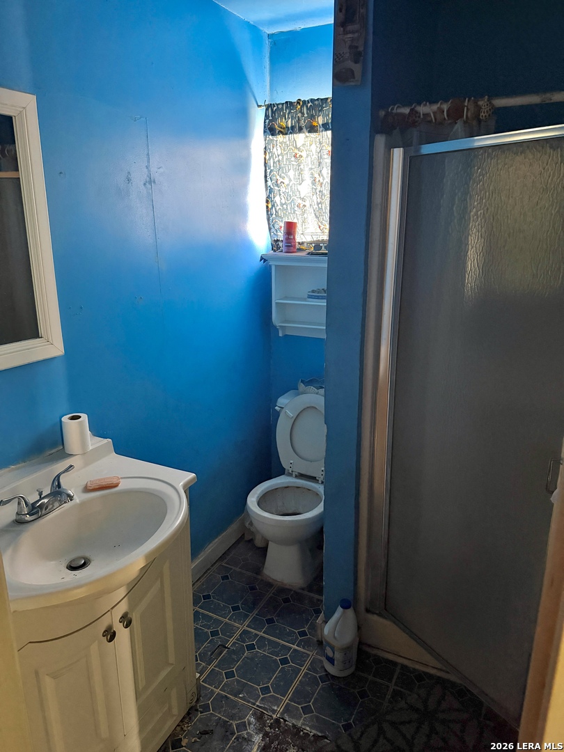 203 Huntington San Antonio TX 78207