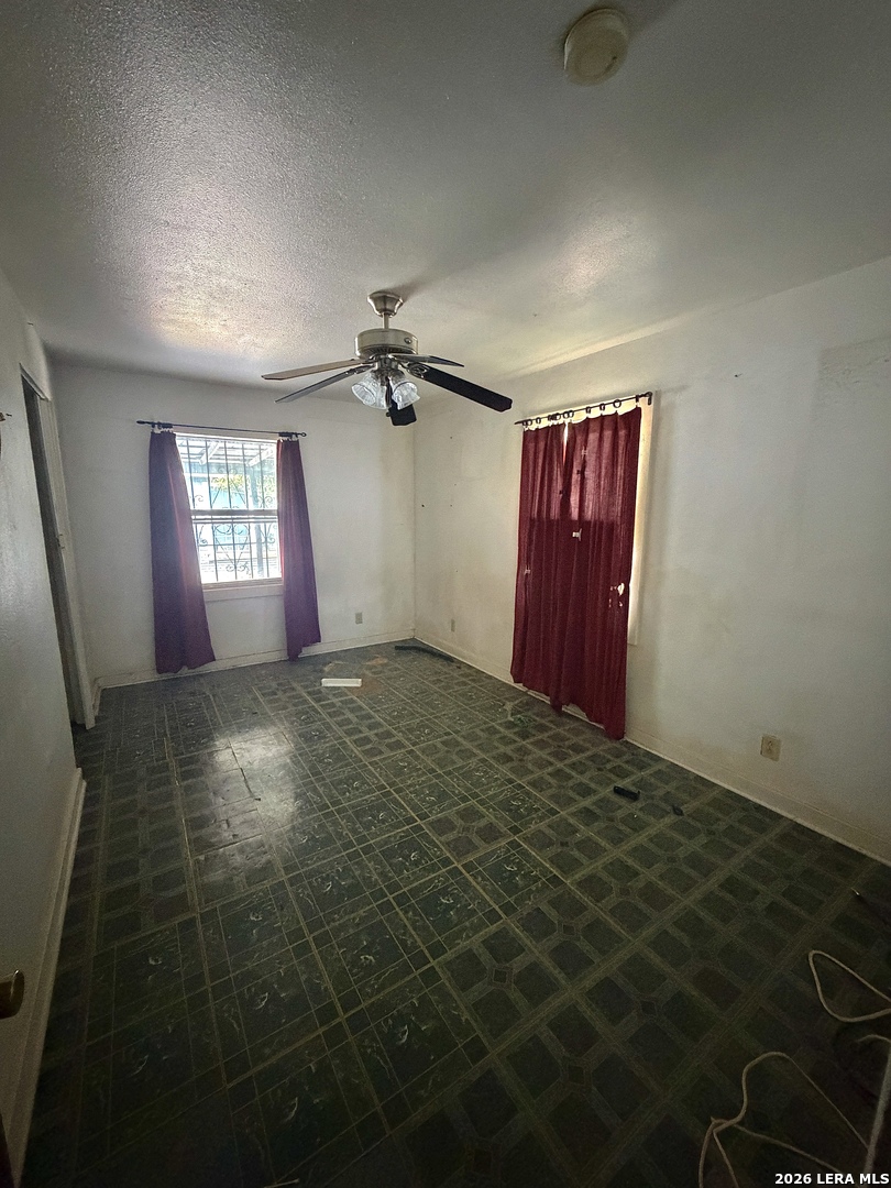203 Huntington San Antonio TX 78207