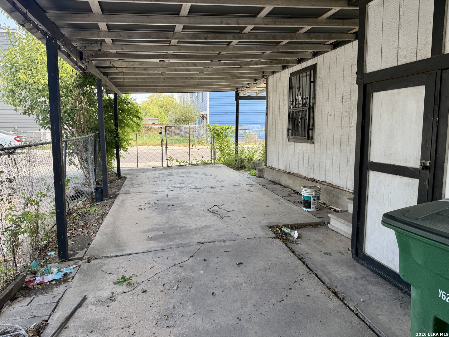 203 Huntington San Antonio TX 78207