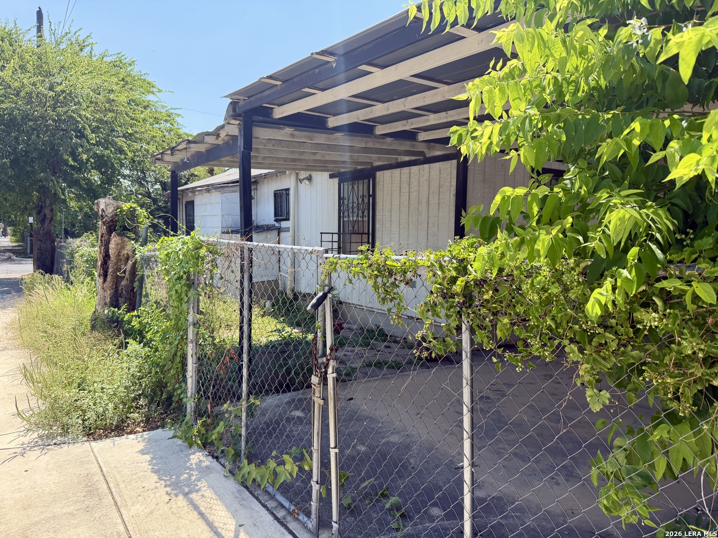 203 Huntington San Antonio TX 78207