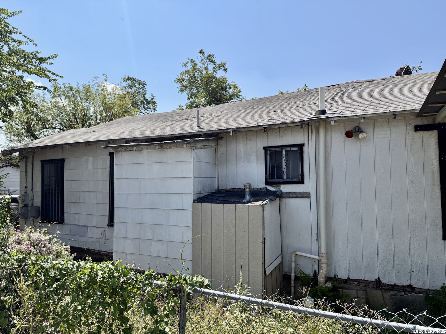 203 Huntington San Antonio TX 78207