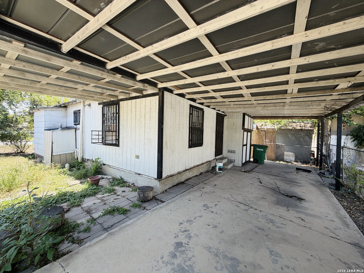 203 Huntington San Antonio TX 78207