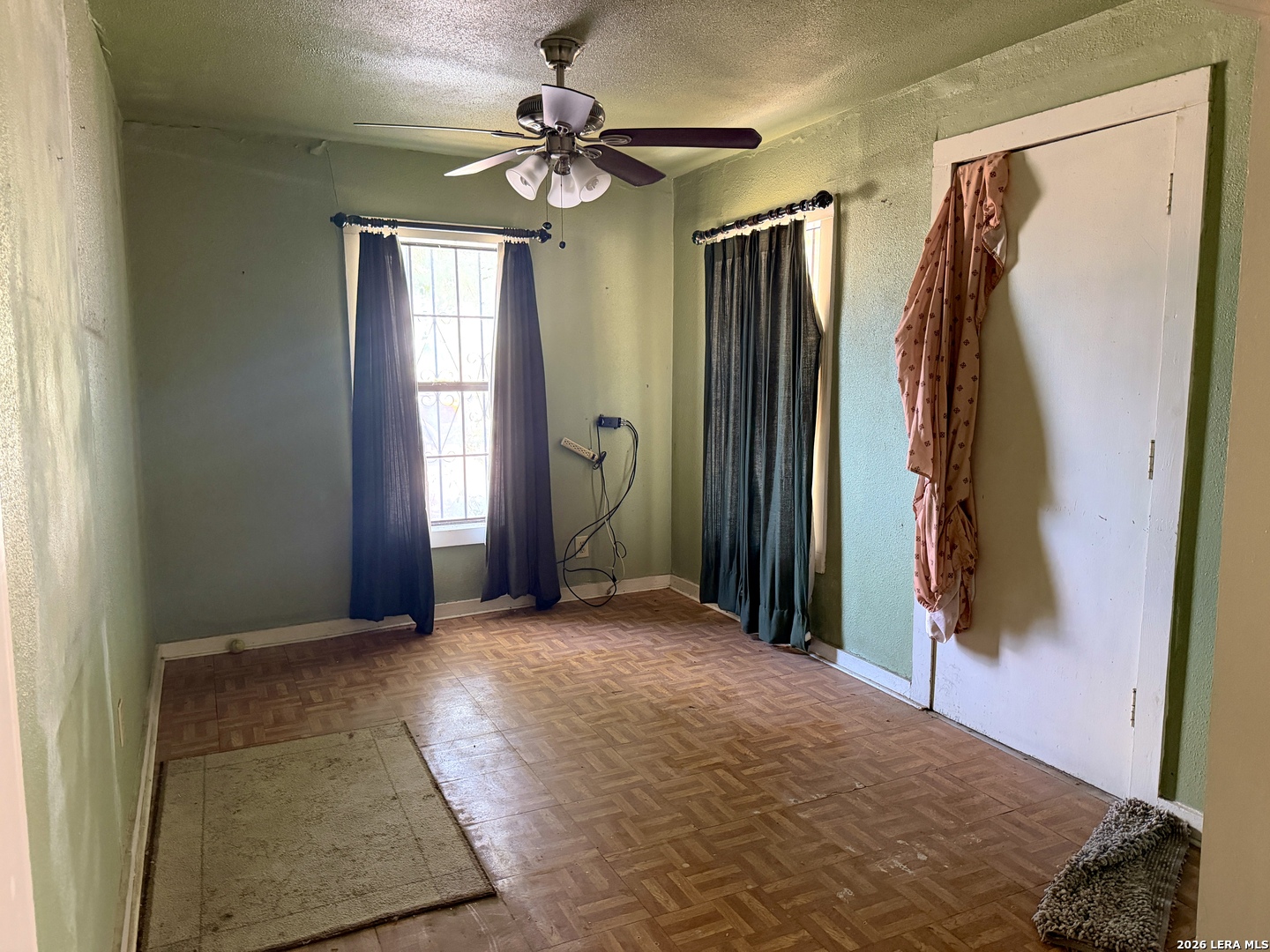 203 Huntington San Antonio TX 78207