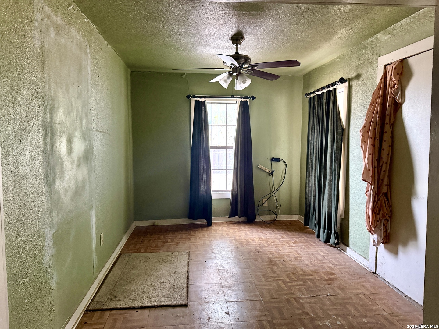 203 Huntington San Antonio TX 78207